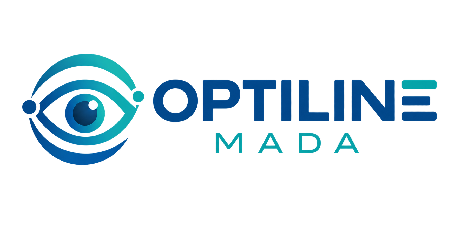 Optiline Mada